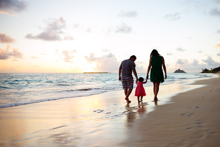Marriage and Family Life Brentwood Diocese