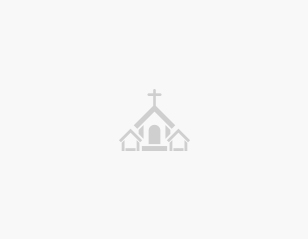 Placeholder church image