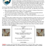 Brentwood Newsletter Easter 2016 - final-PDF 2-page-002