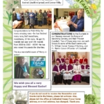 Brentwood Newsletter Easter 2016 - final-PDF-page-001