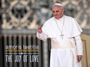 Pope-Francis-Amoris-Laetitia