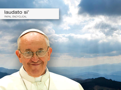 Pope-Francis-Laudato-si_medium