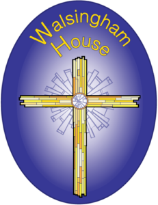 walsingham-house-logo-small