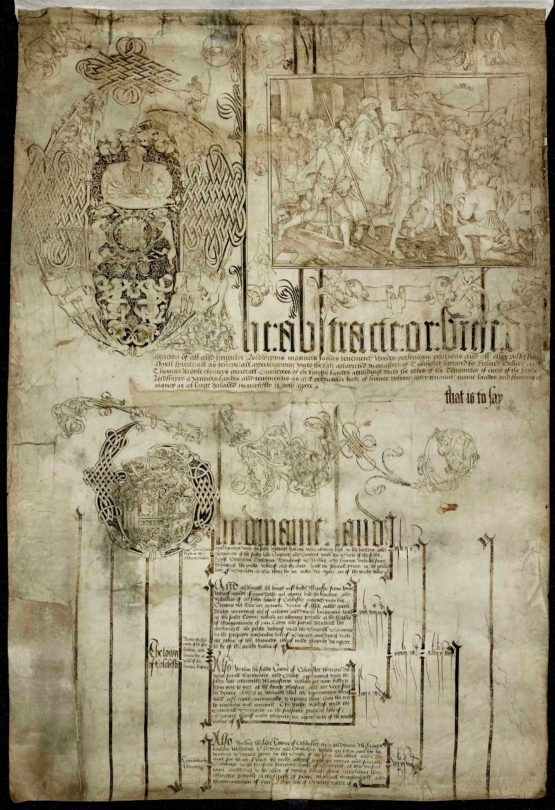 dissolutionofmonasteries-large (4)