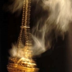 thurifer