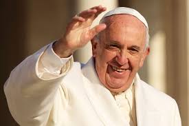 pope-francis-catholic-news-agency