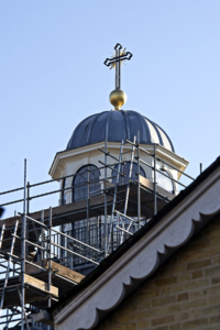 img_5518-cathedral-cupola