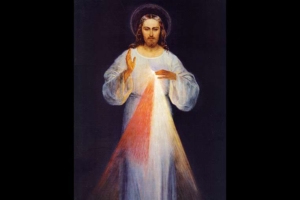 Original_painting_of_the_Divine_Mercy_by_Eugeniusz_Kazimirowski_in_1934_Wikimedia_Commons_40