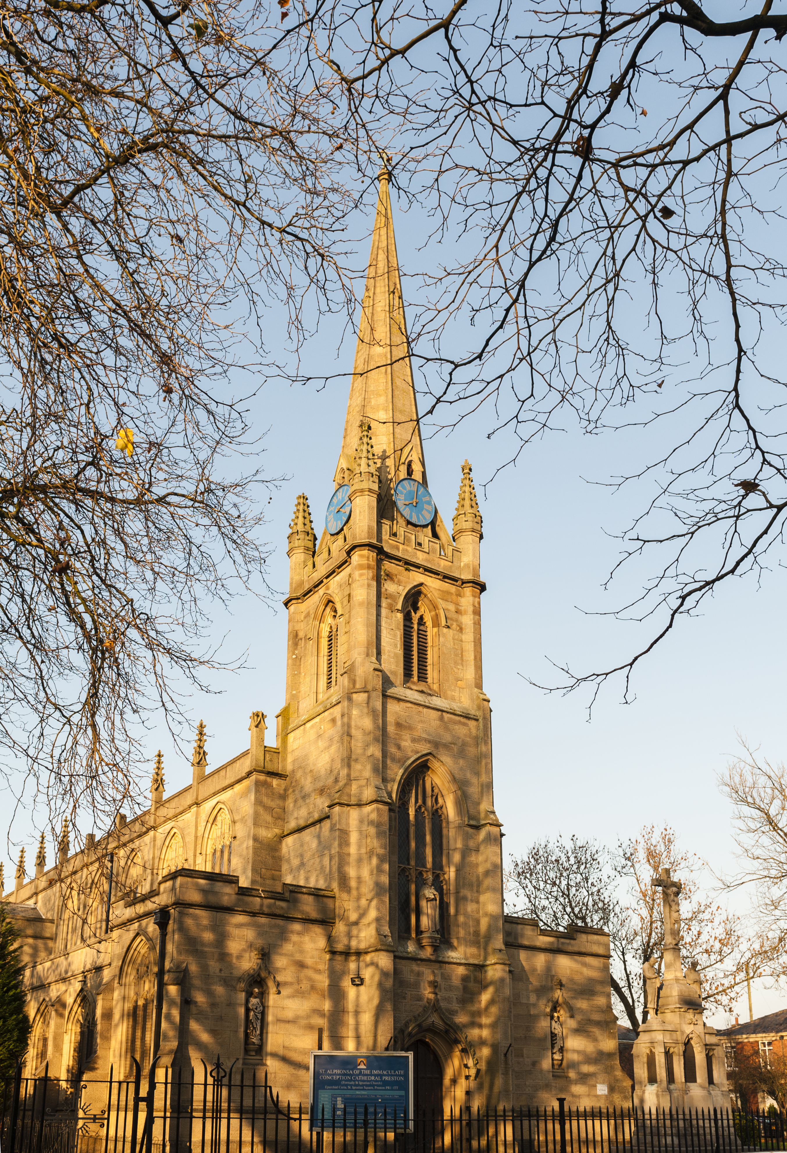 Outstanding Catholic churches and cathedrals to receive grants for repairs Brentwood Diocese Outstanding Catholic churches and cathedrals to receive grants for repairs Brentwood Diocese