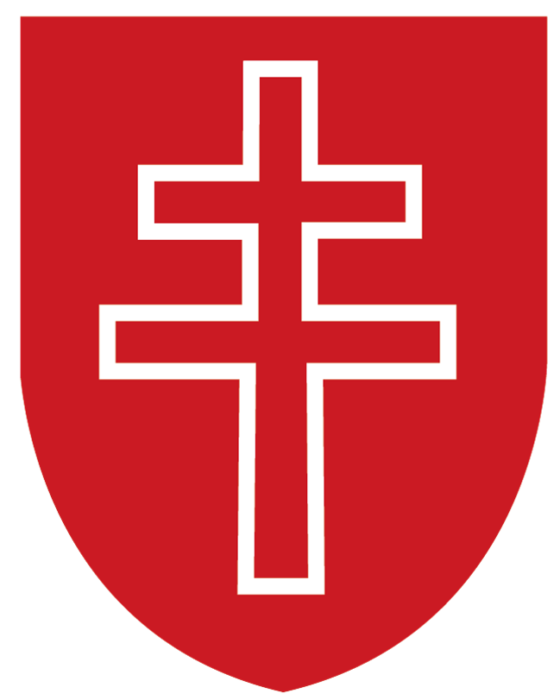 Secondary School Admissions Brentwood Diocese