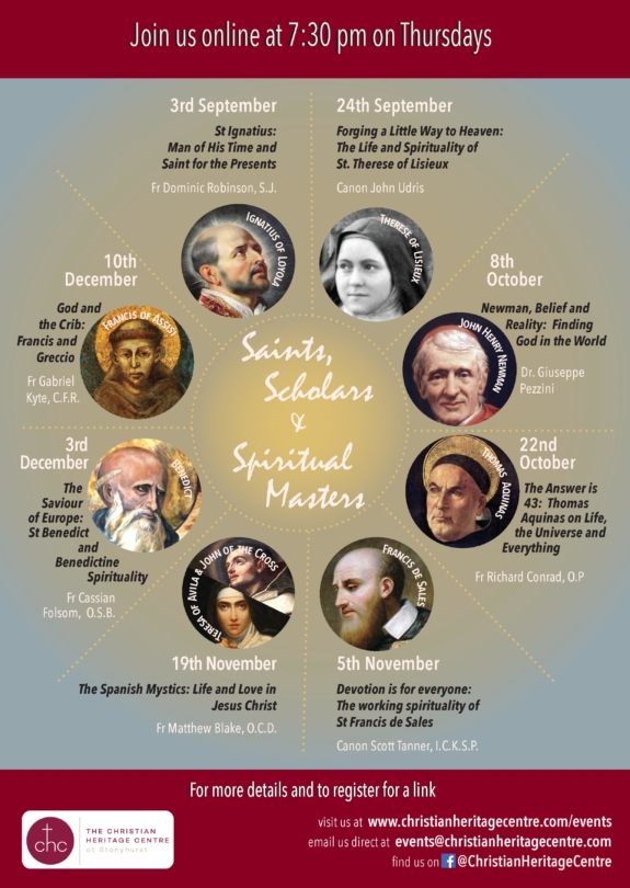 Saints-Scholars-Spiritual-Masters_-talks-series-