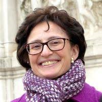 Professor Nuria Calduch-Benages