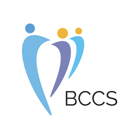 Could you be a BCCS trustee? - Brentwood Diocese